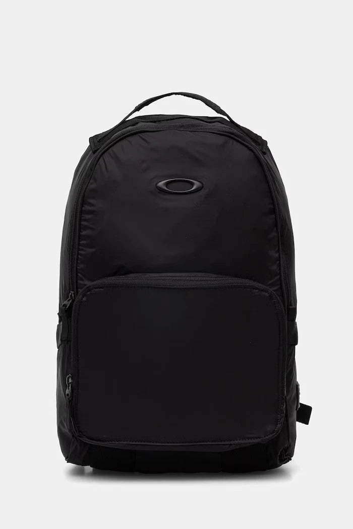 Oakley градска раница мъжка