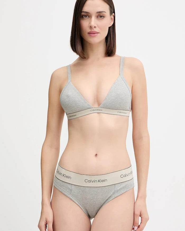 Calvin Klein Underwear Sütyen