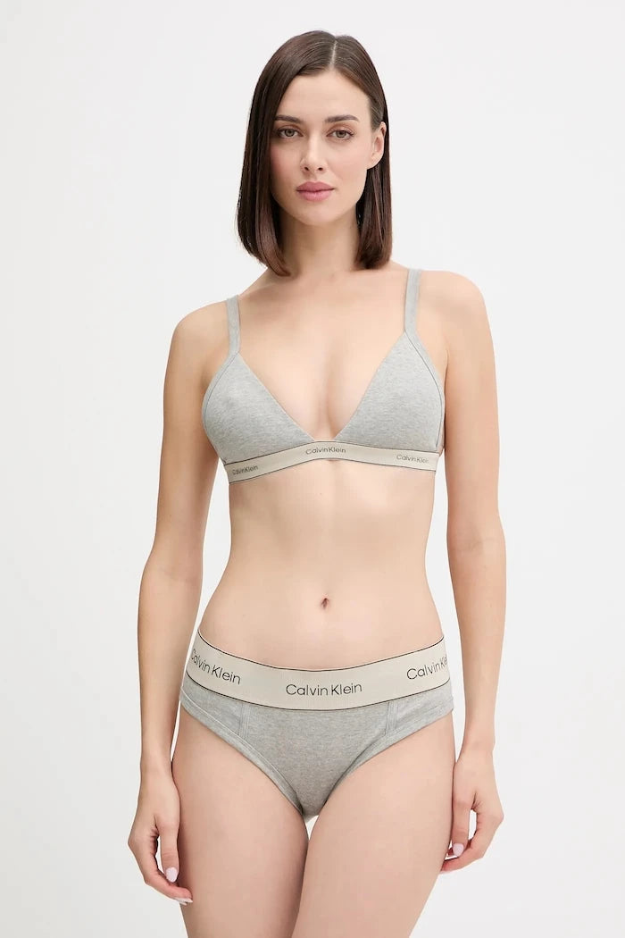 Calvin Klein Underwear Sütyen