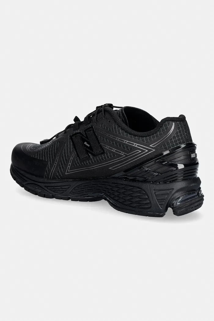 New Balance 1906 маратонки