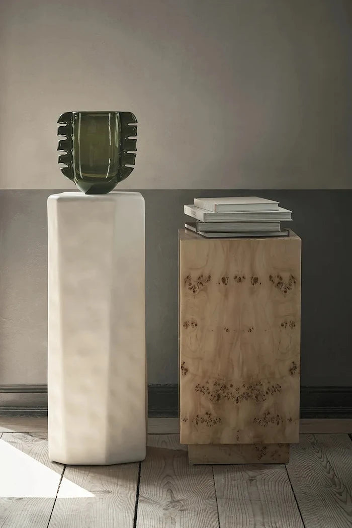 Декоративна ваза ferm LIVING Alas
