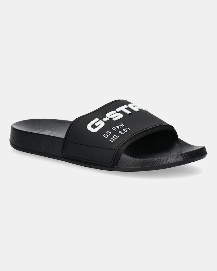 G-Star CART V TPU M Terlik