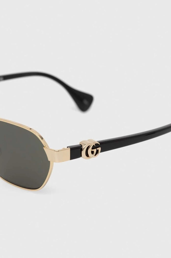 Слънчеви очила Gucci