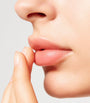 Total Lip Treatment (15ml)