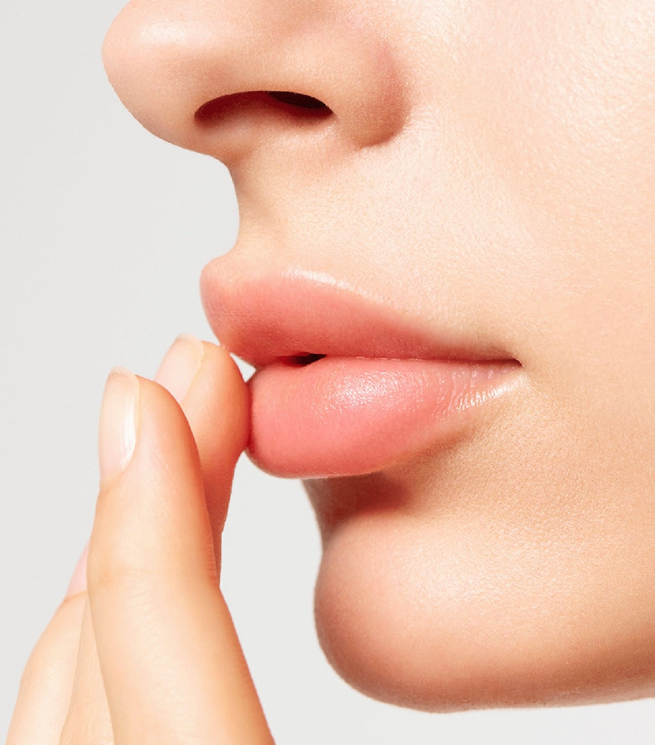 Total Lip Treatment (15ml)