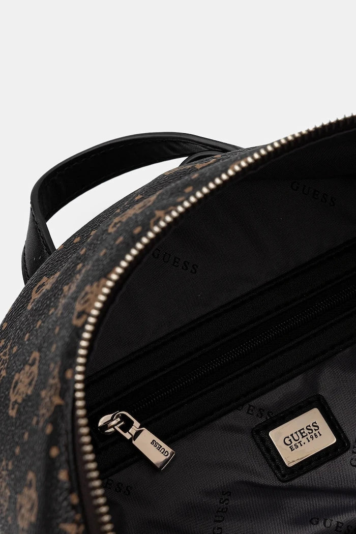 Guess SILIA Sırt Çantası