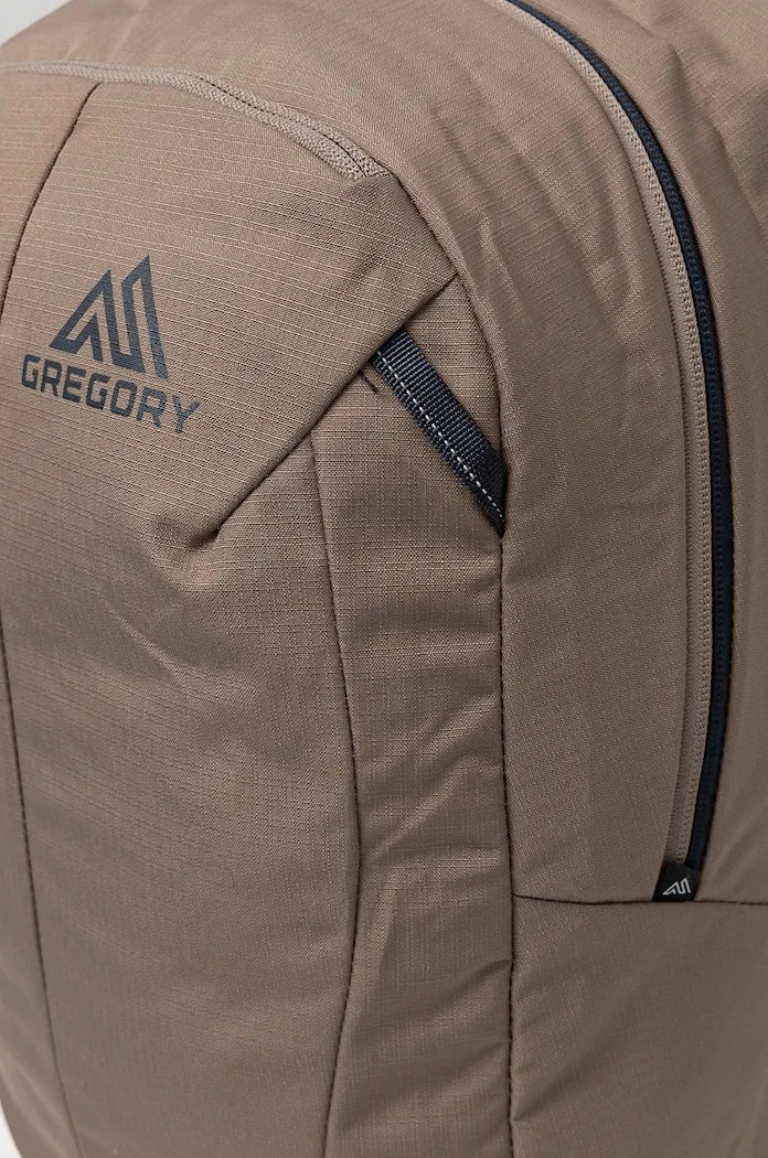 Раница Gregory Retna 20L