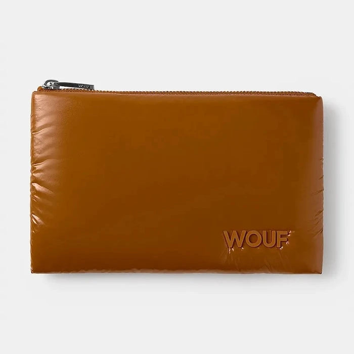 WOUF kozmetik çanta 21 x 13 cm