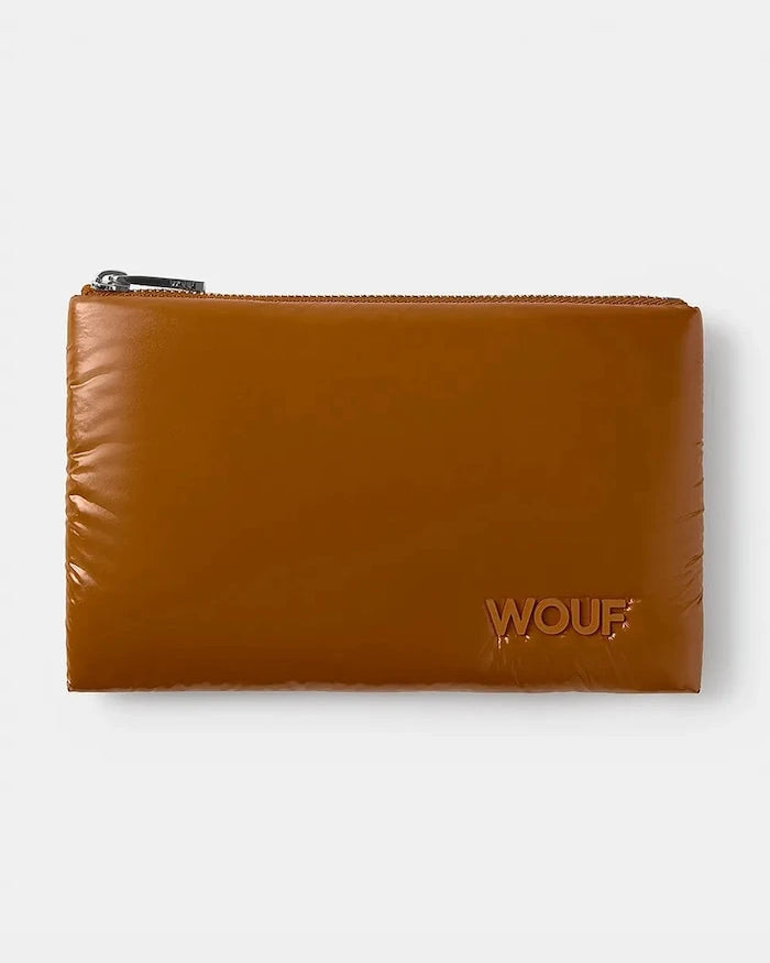 WOUF kozmetik çanta 21 x 13 cm