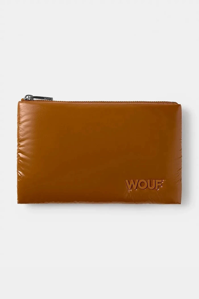 WOUF kozmetik çanta 21 x 13 cm