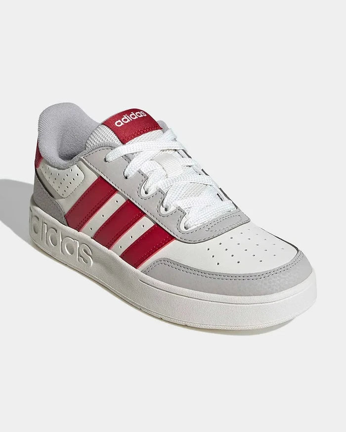 adidas BREAKBASE маратонки за деца
