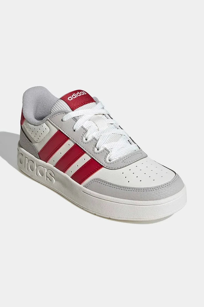 adidas BREAKBASE çocuk spor ayakkabı