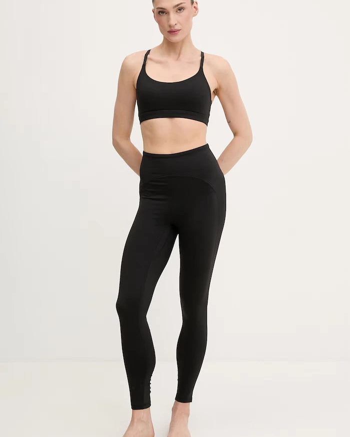 adidas Performance All Me Yoga Sütyeni