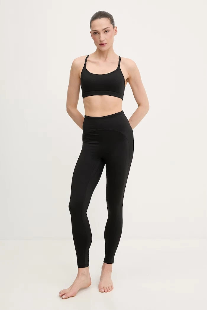 Сутиен за йога adidas Performance All me