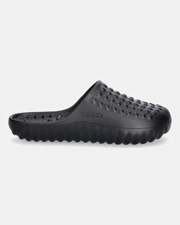 adidas Adissage 360REC Terlik