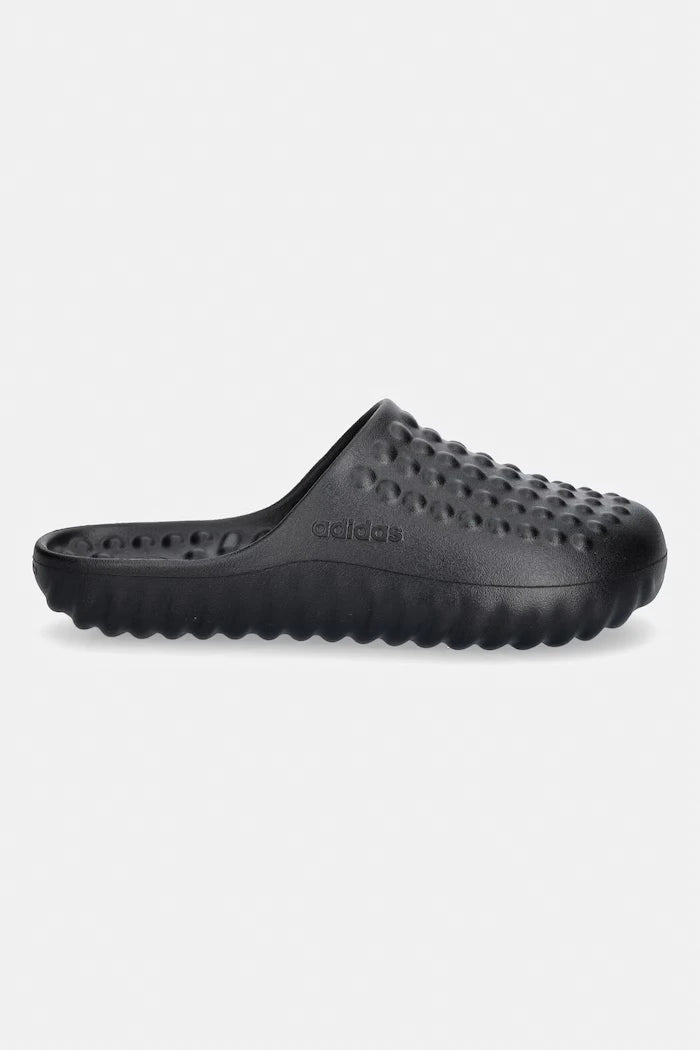 adidas чехли Adissage 360REC