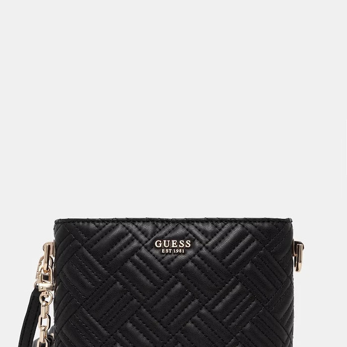 Guess kadın crossbody çanta SALLY