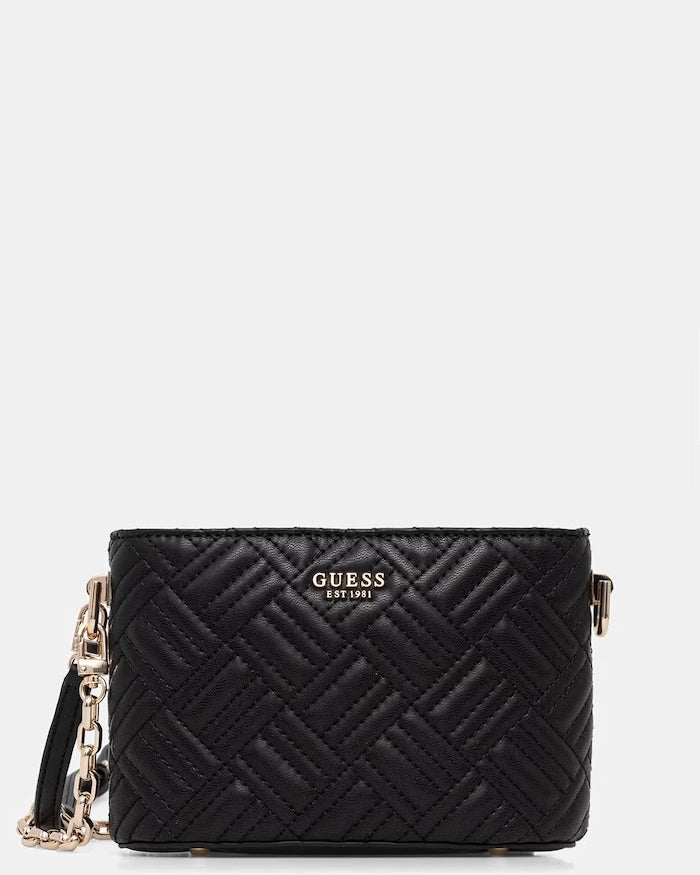 Guess kadın crossbody çanta SALLY