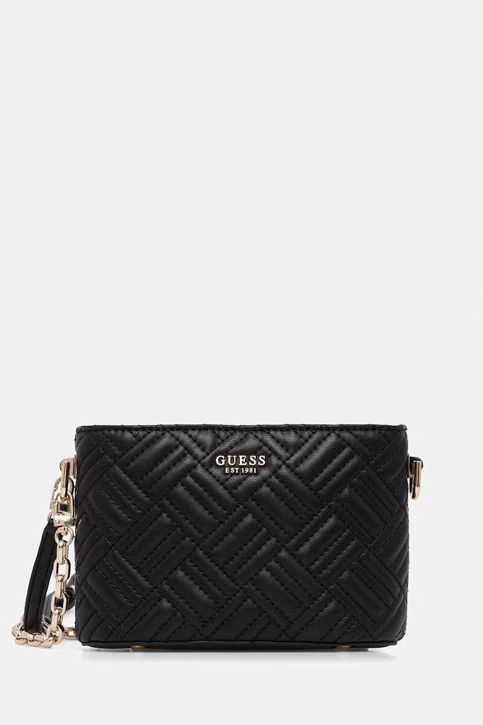 Guess kadın crossbody çanta SALLY