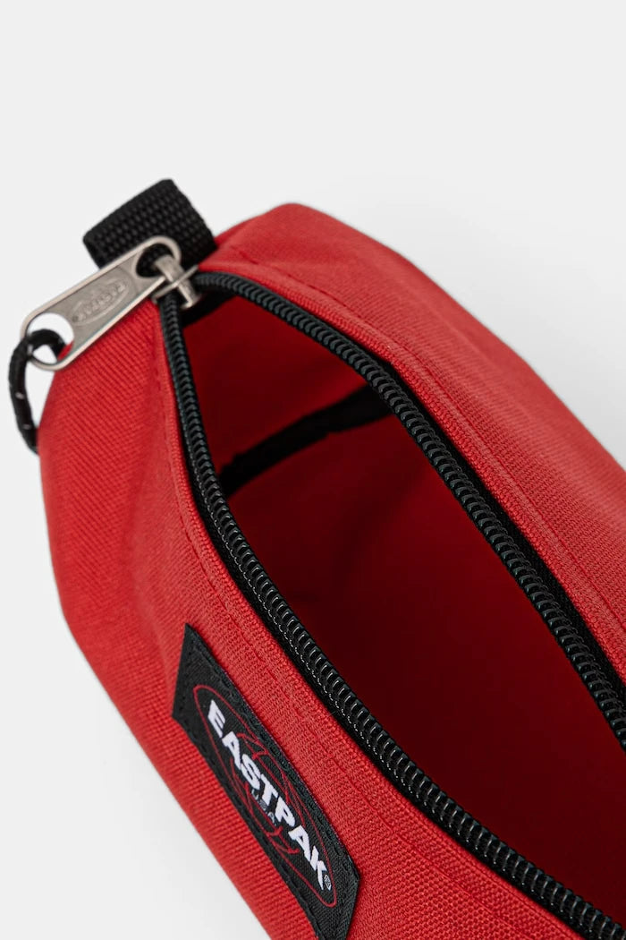 Eastpak моливник BENCHMARK SINGLE