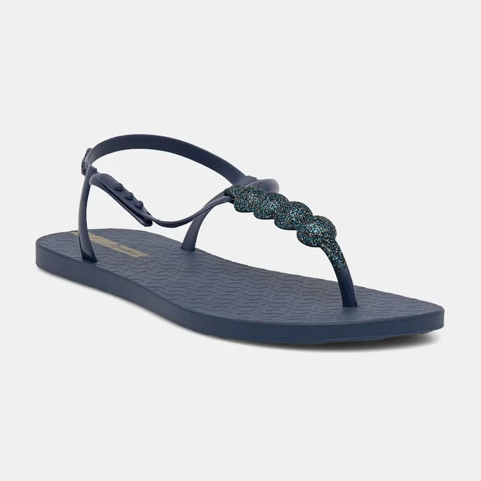 Ipanema Kadın Sandalet CLASS EASY O