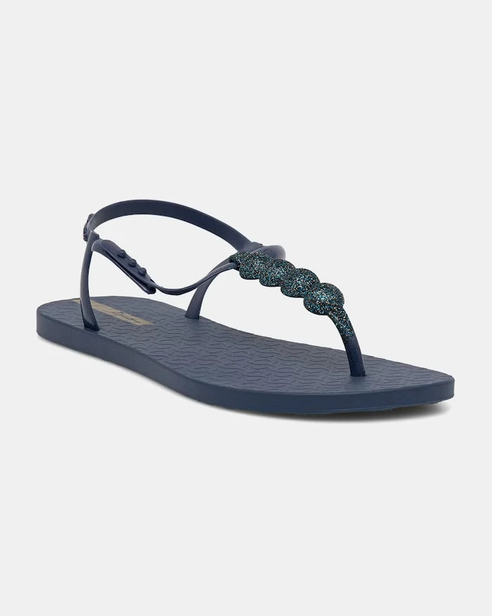 Ipanema Kadın Sandalet CLASS EASY O