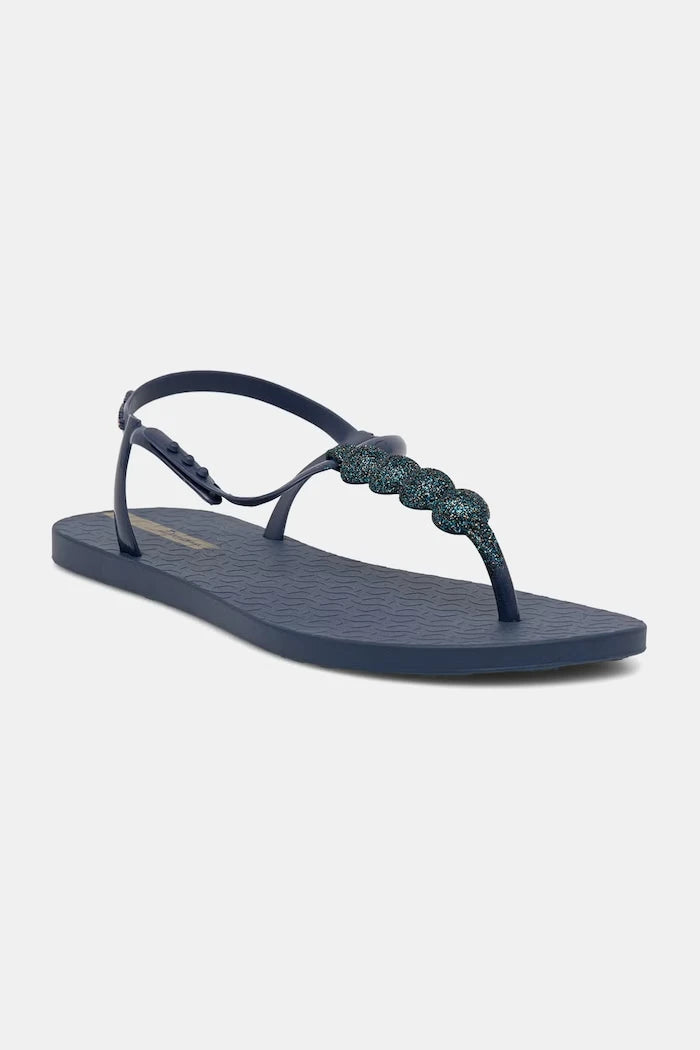 Ipanema Kadın Sandalet CLASS EASY O
