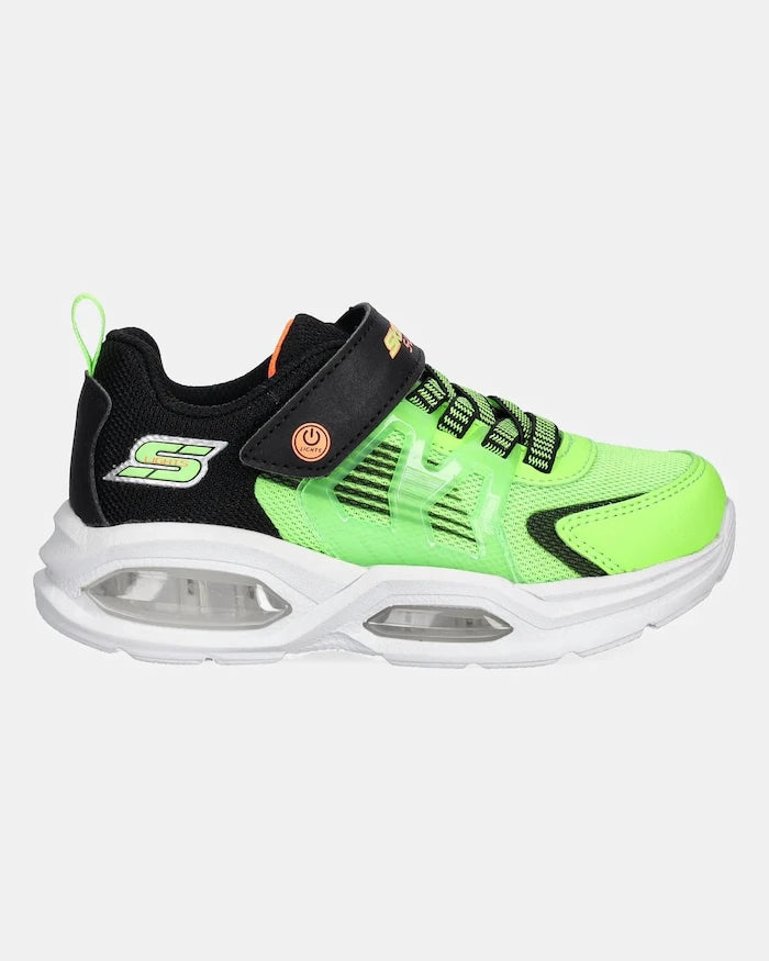 Skechers PRISMATRONS Çocuk Spor Ayakkabı