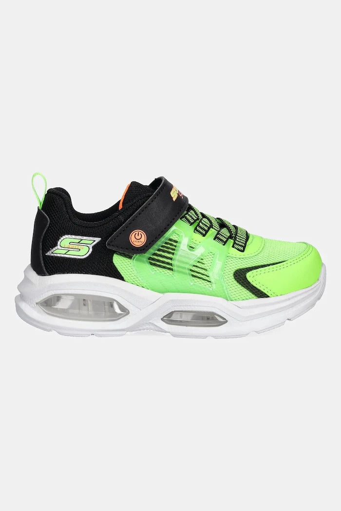 Детски маратонки Skechers PRISMATRONS