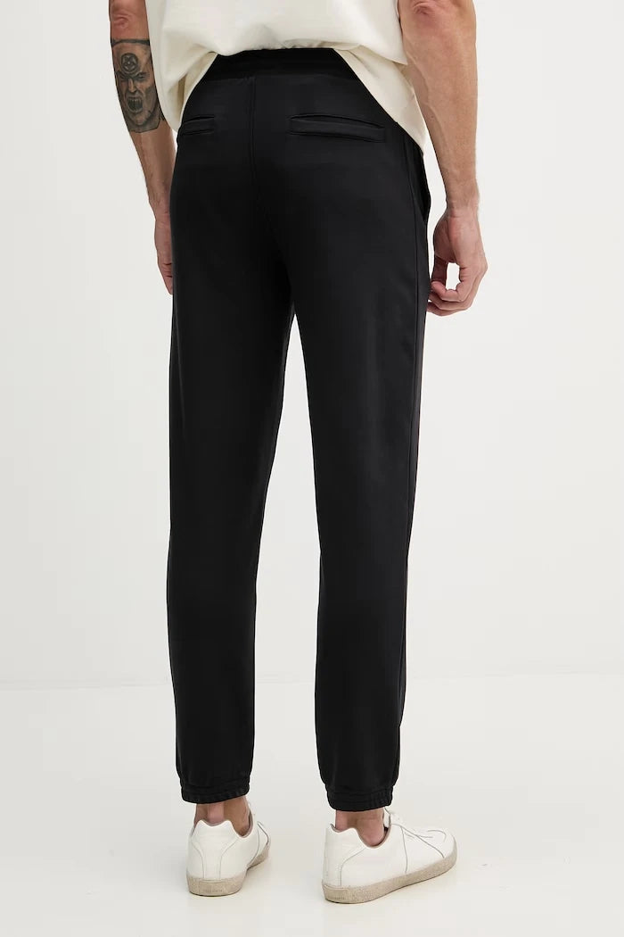 Armani Exchange Erkek Pamuklu Spor Pantolon
