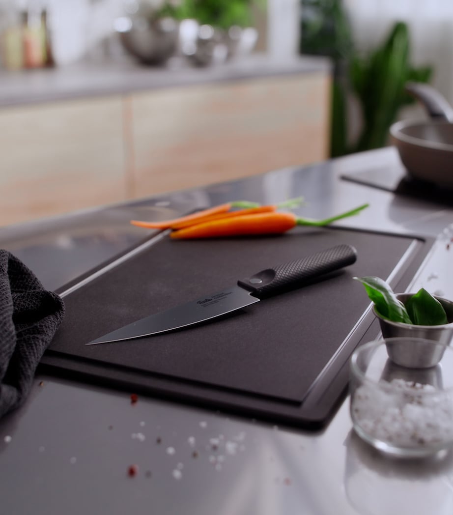 ProCut Chef's Knife (16cm)