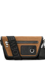 LOEWE Mini Flex Messenger Bag