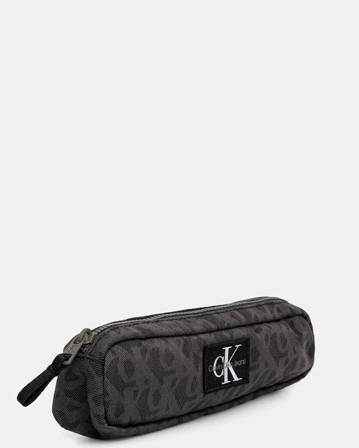 Calvin Klein Jeans Çocuk Kalem Kutusu