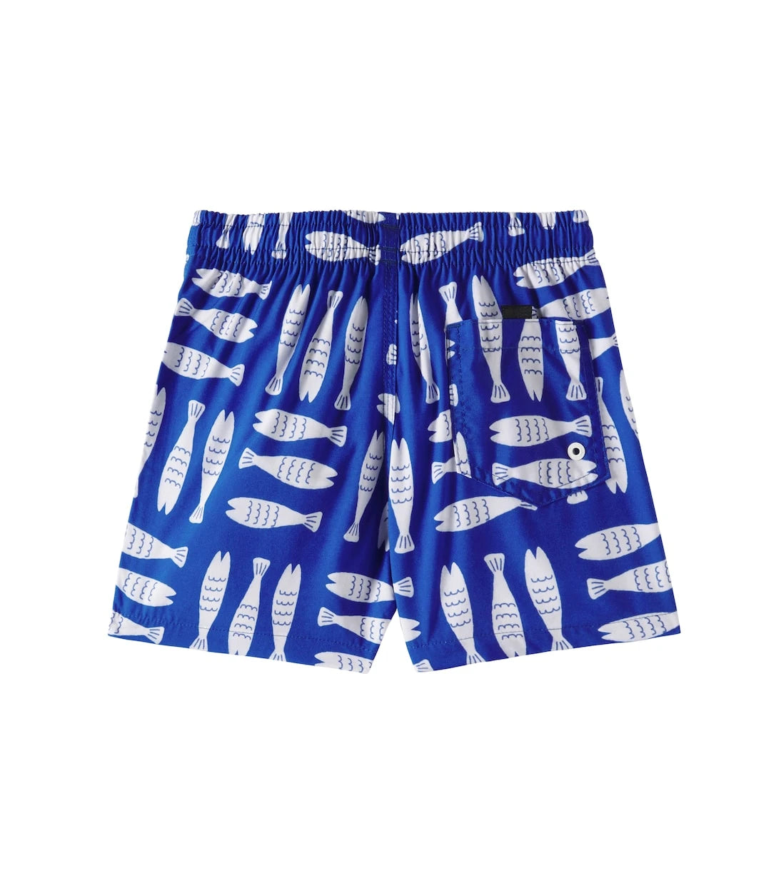 Fábula - Isca shorts