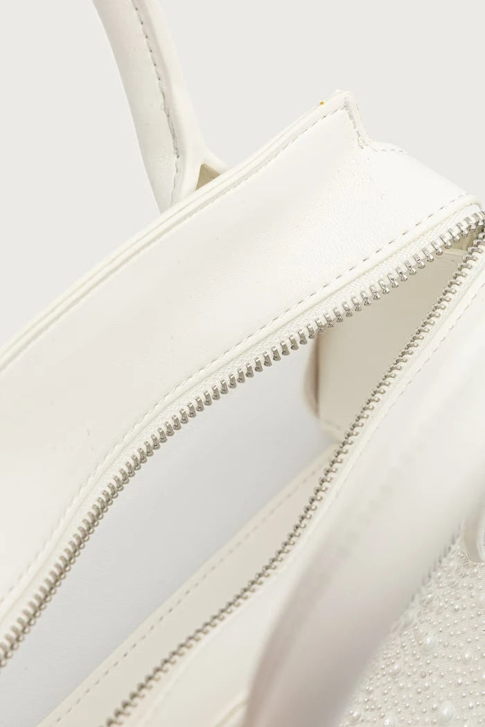 Steve Madden crossbody kadın çantası Bpeachy