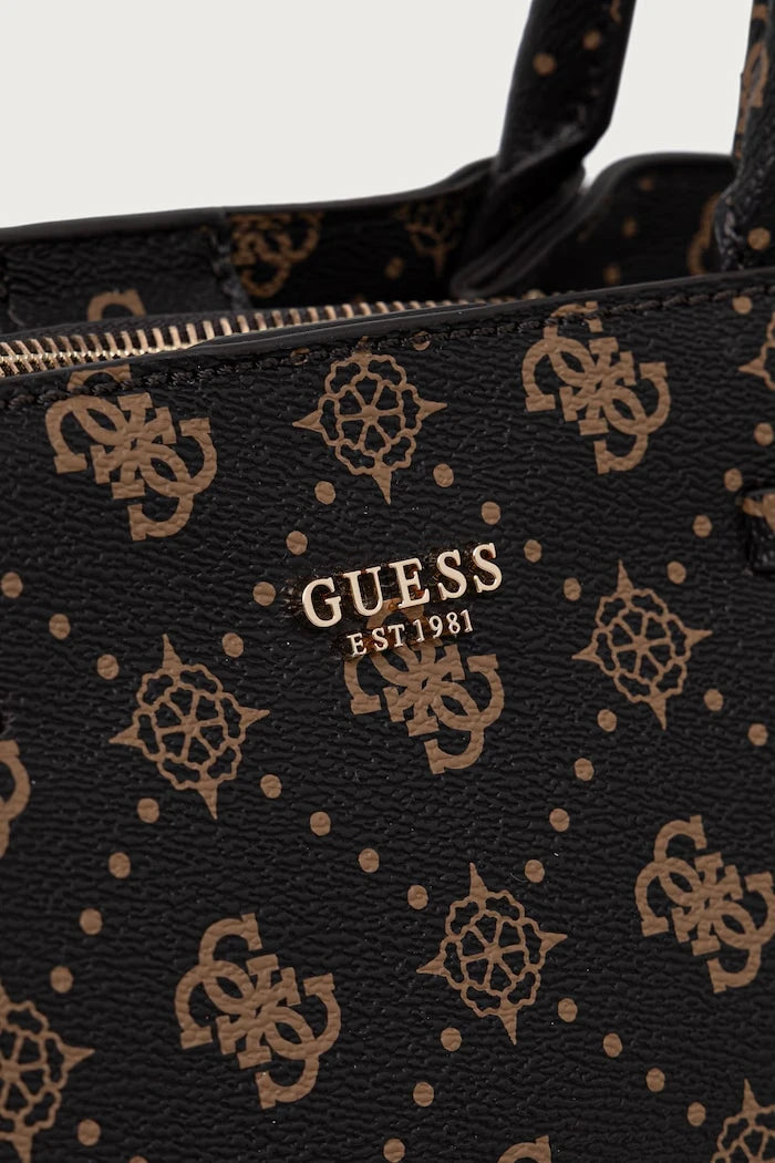 Guess kadın alışveriş çantası ALLEGRA