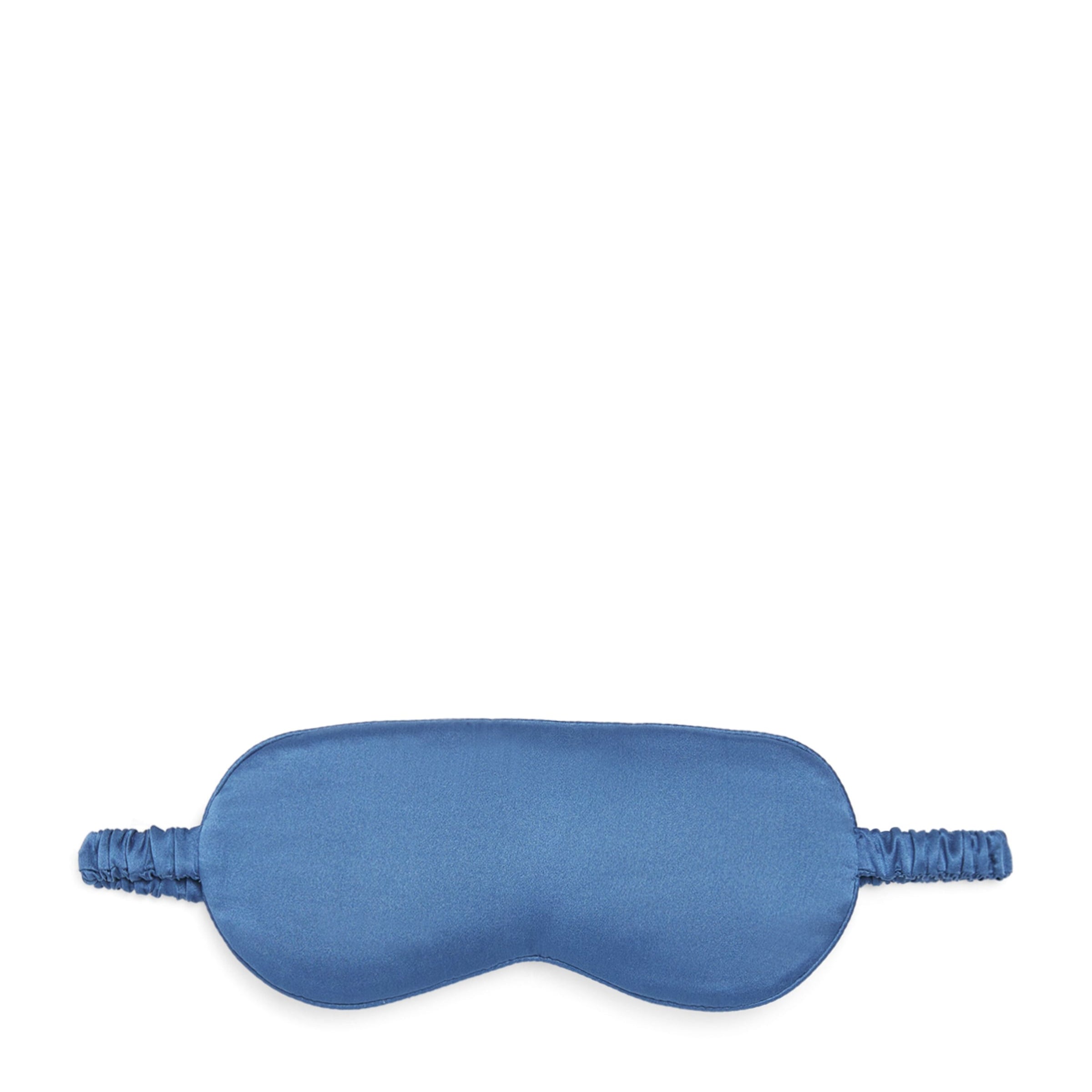 Harrods Silk Sleep Mask