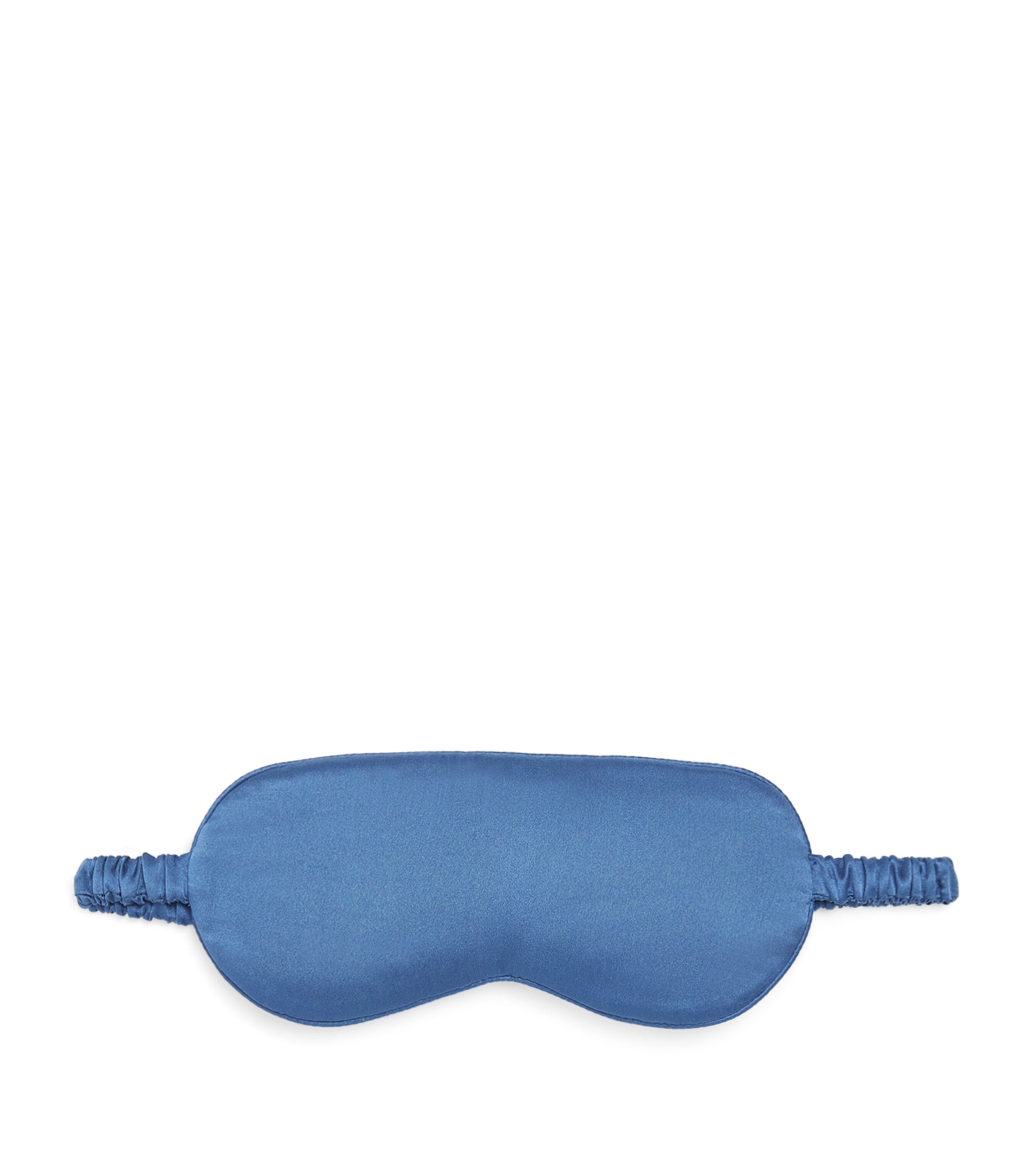Harrods Silk Sleep Mask