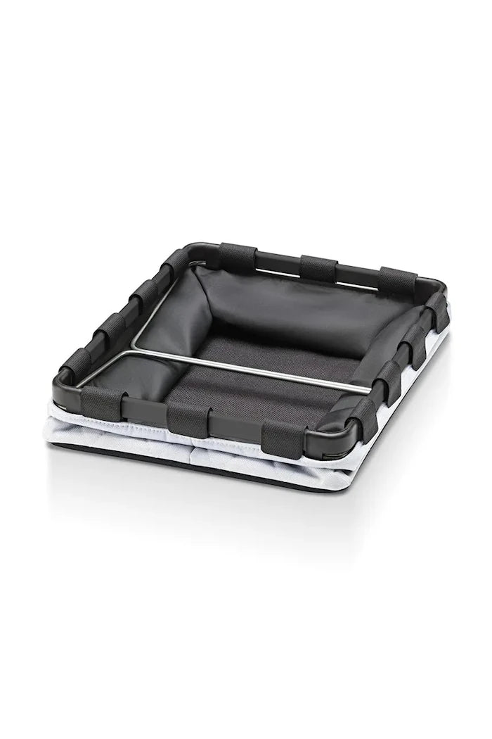 Кутия за съхранение Reisenthel Ftramebox S 7 L