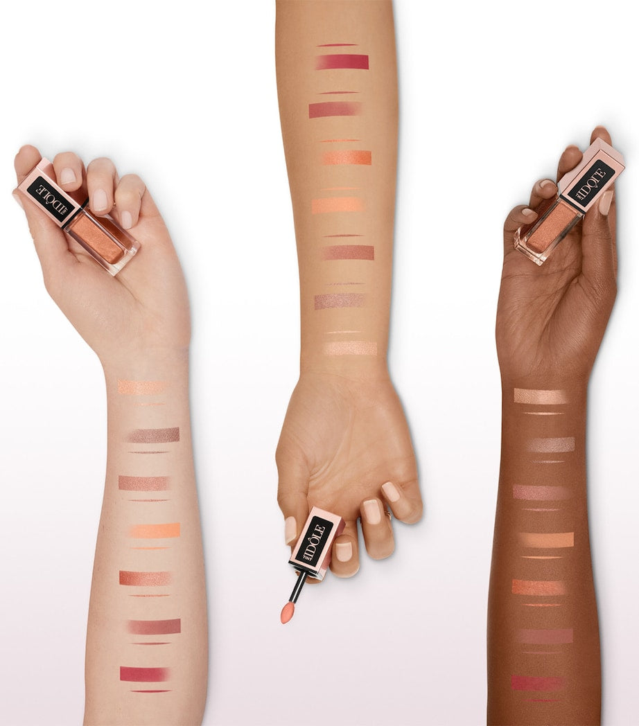 Lancôme Idôle Tint Liquid Eye-Blusher