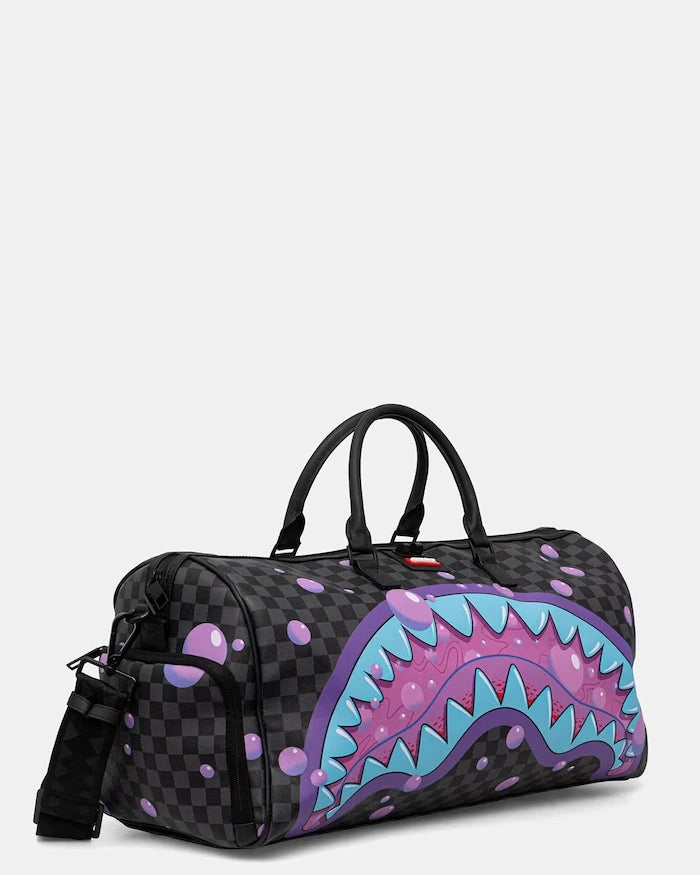 Sprayground чанта