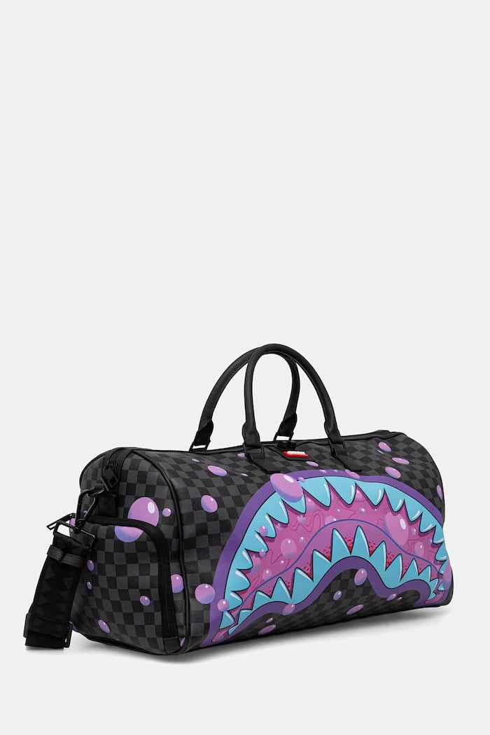 Sprayground чанта