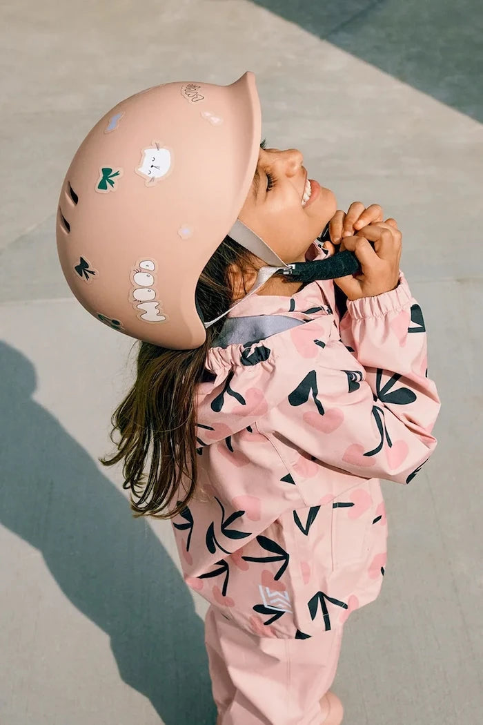 Liewood Каска за деца Milly Bike Helmet