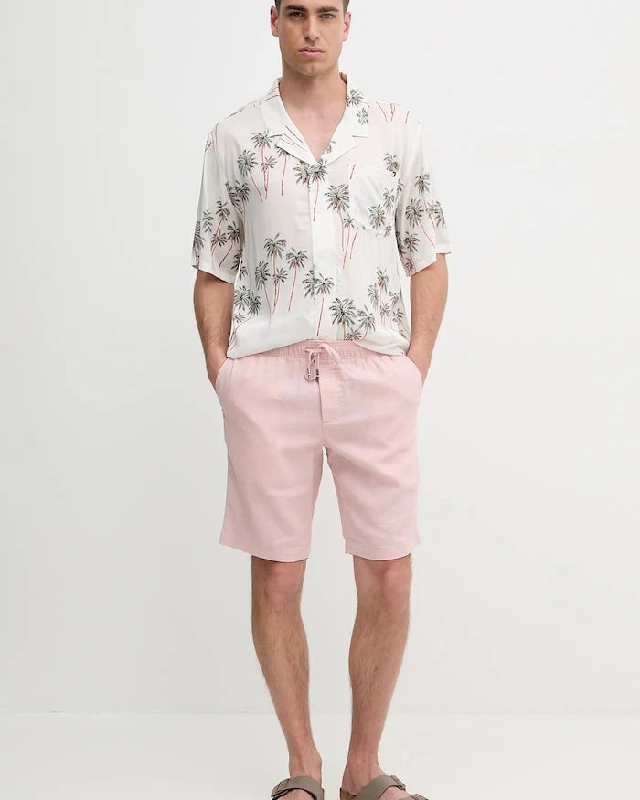 Tommy Hilfiger Gömlek