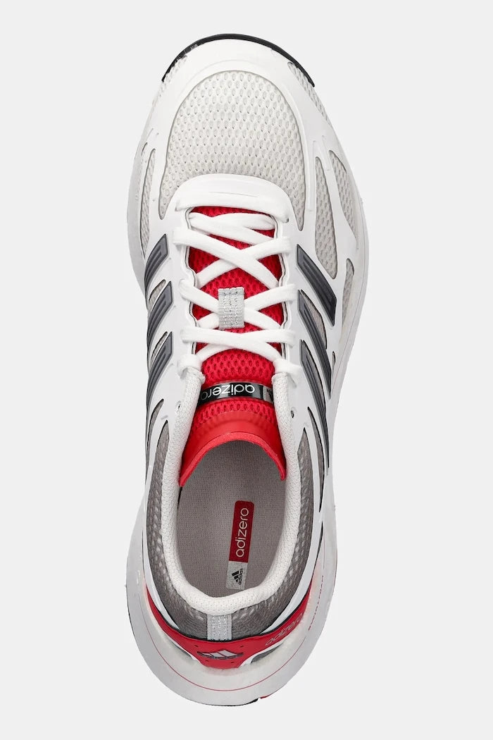 adidas Originals Adizero Aruku