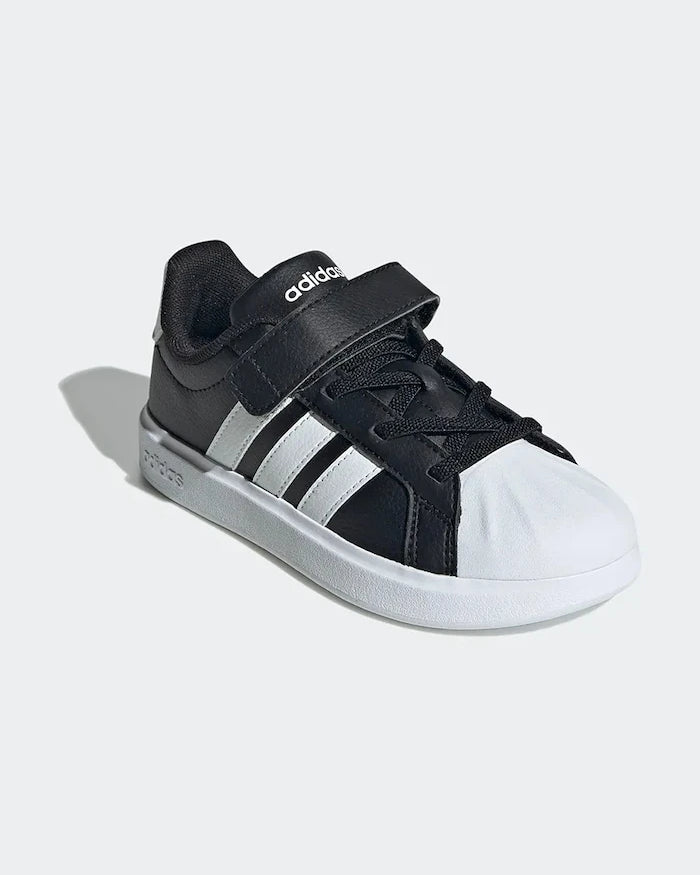 adidas STREETTALK Çocuk Spor Ayakkabı