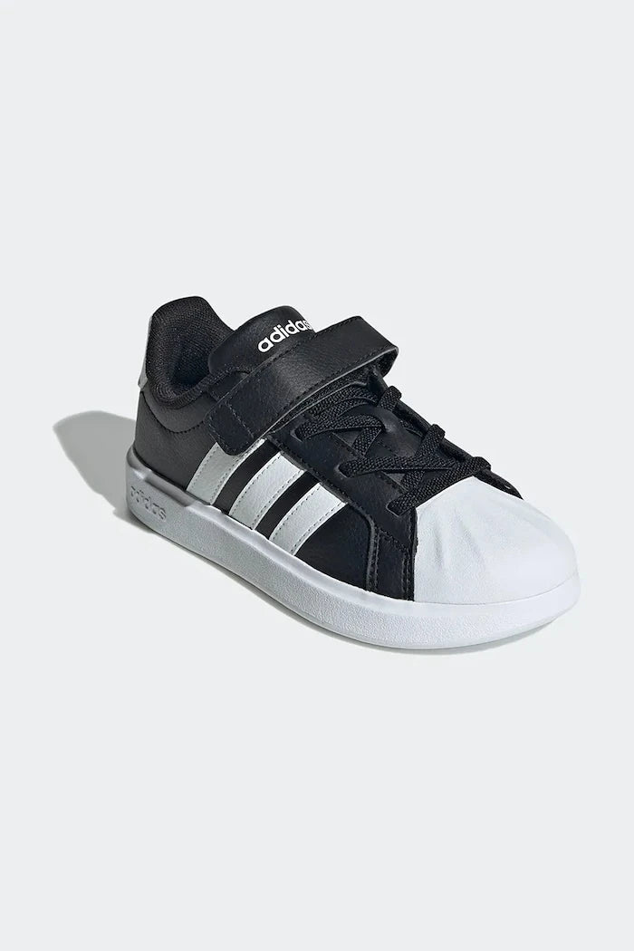Детски маратонки adidas STREETTALK