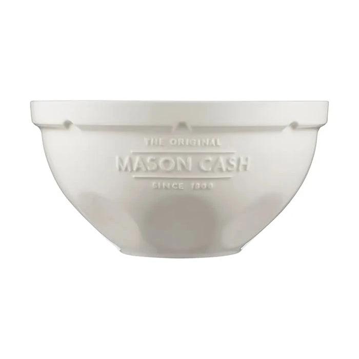 Купа Mason Cash Innovative Kitchen 5 L