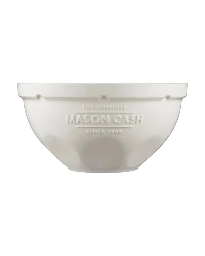 Купа Mason Cash Innovative Kitchen 5 L