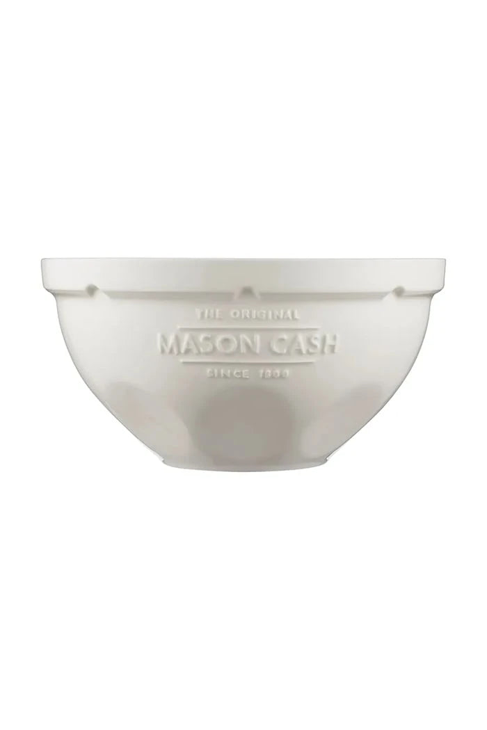 Купа Mason Cash Innovative Kitchen 5 L